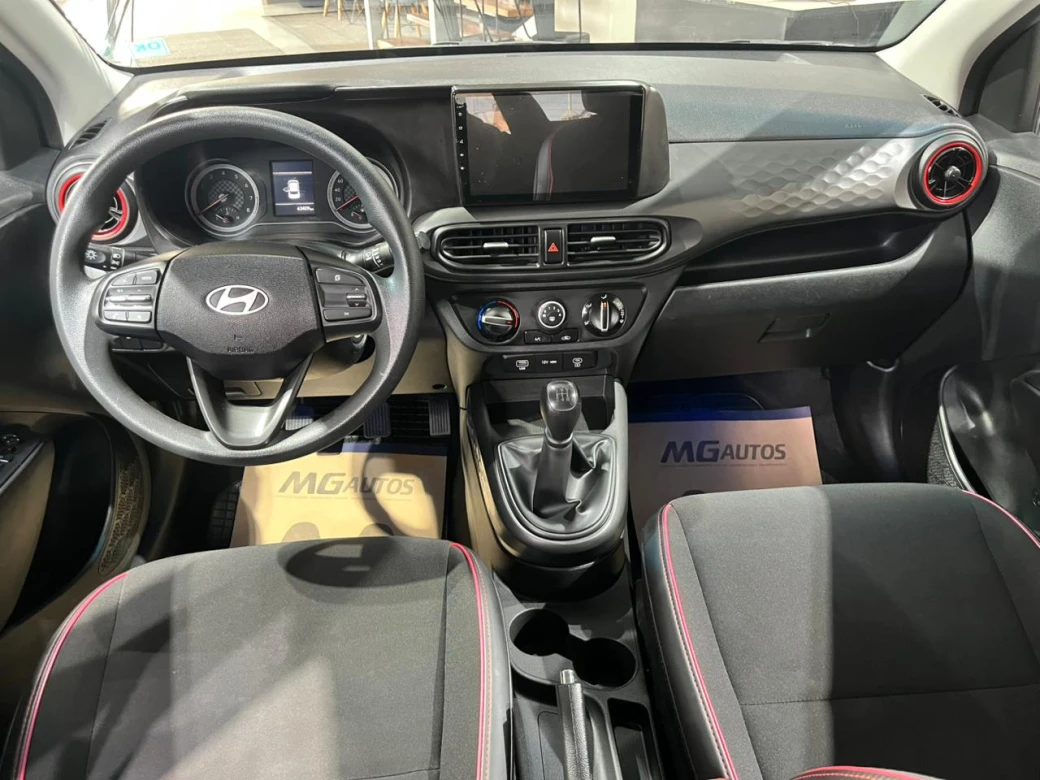 imagen 0 de vehiculo con id 2163